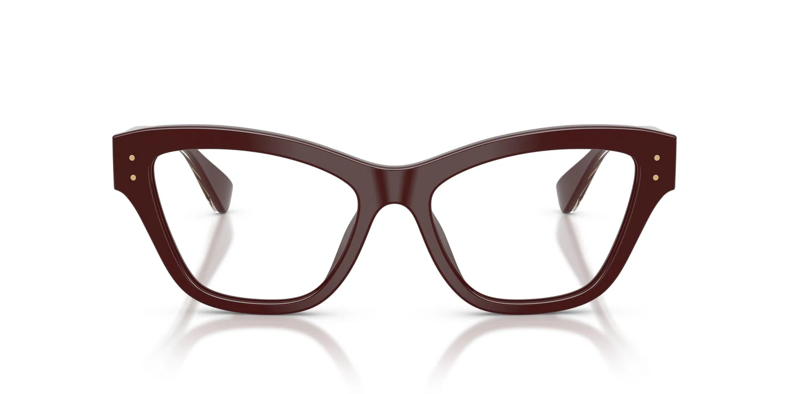 Dolce & Gabbana 3448 Eyeglasses - view 23